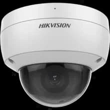 Hikvision DS-2CD2143G2-I