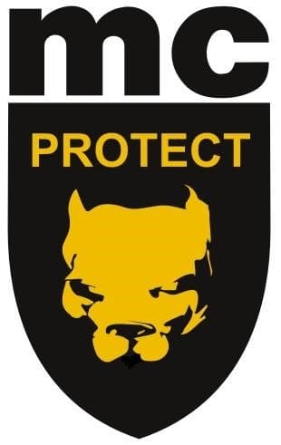 MC Protect SRL