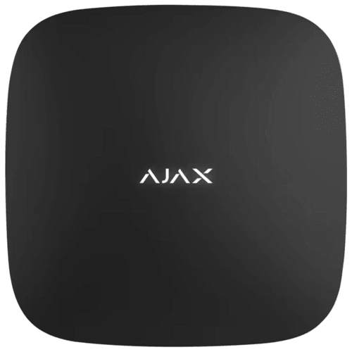 Ajax Hub 2
