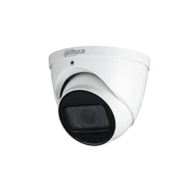 Dahua HAC-HDW1500T-Z-A