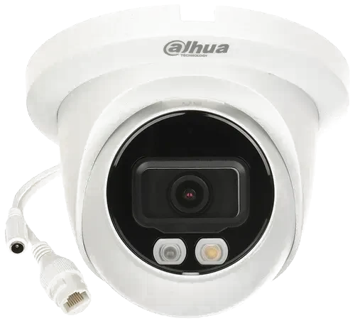 Dahua IPC-HDW2849H-S-IL