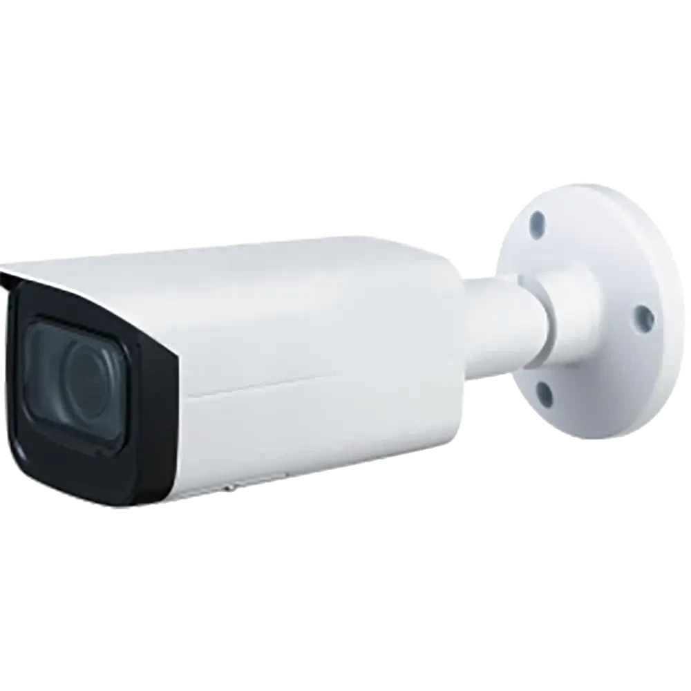 Dahua IPC-HFW2849S-S-IL