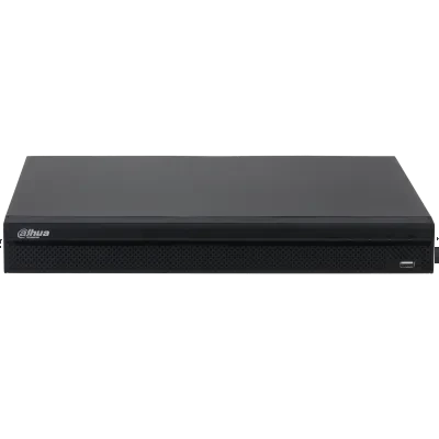 Dahua NVR4232-4KS3