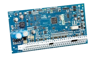 DSC PowerSeries NEO HS2016 / HS2016NK
