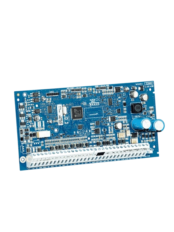 DSC PowerSeries NEO HS2032 / HS2032NK