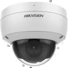 Hikvision DS-2CD2143G2-I