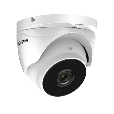 Hikvision DS-2CE56D8T-ITSE