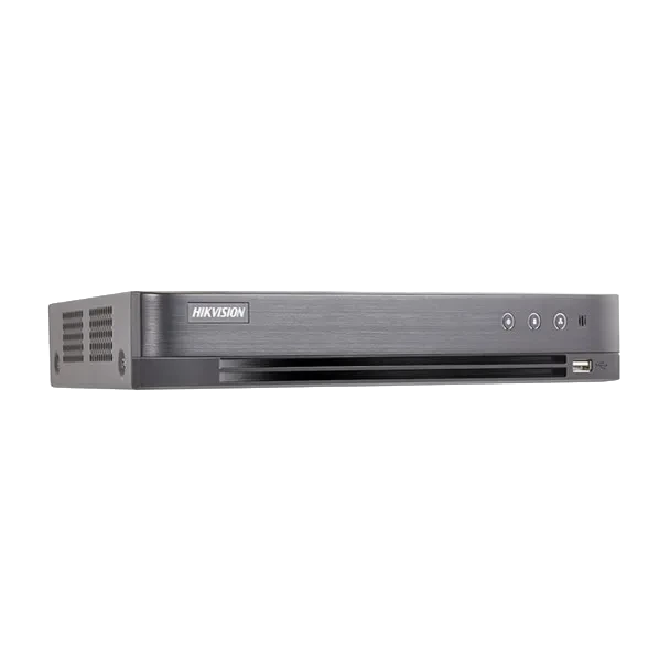Hikvision DS-7208HUHI-K2