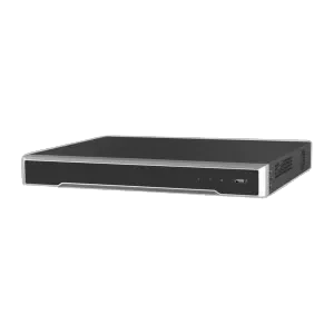 Hikvision DS-7616NI-K2/16P